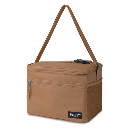 freezable-essential-cooler-x5 freezable-essential-cooler-almond-left-strap-up.jpg