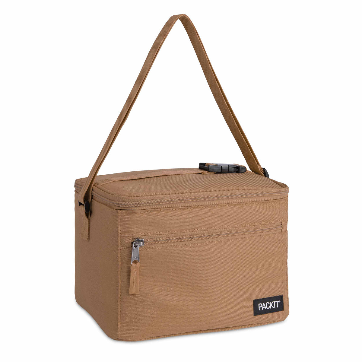 freezable-essential-cooler-x5 freezable-essential-cooler-almond-right.jpg
