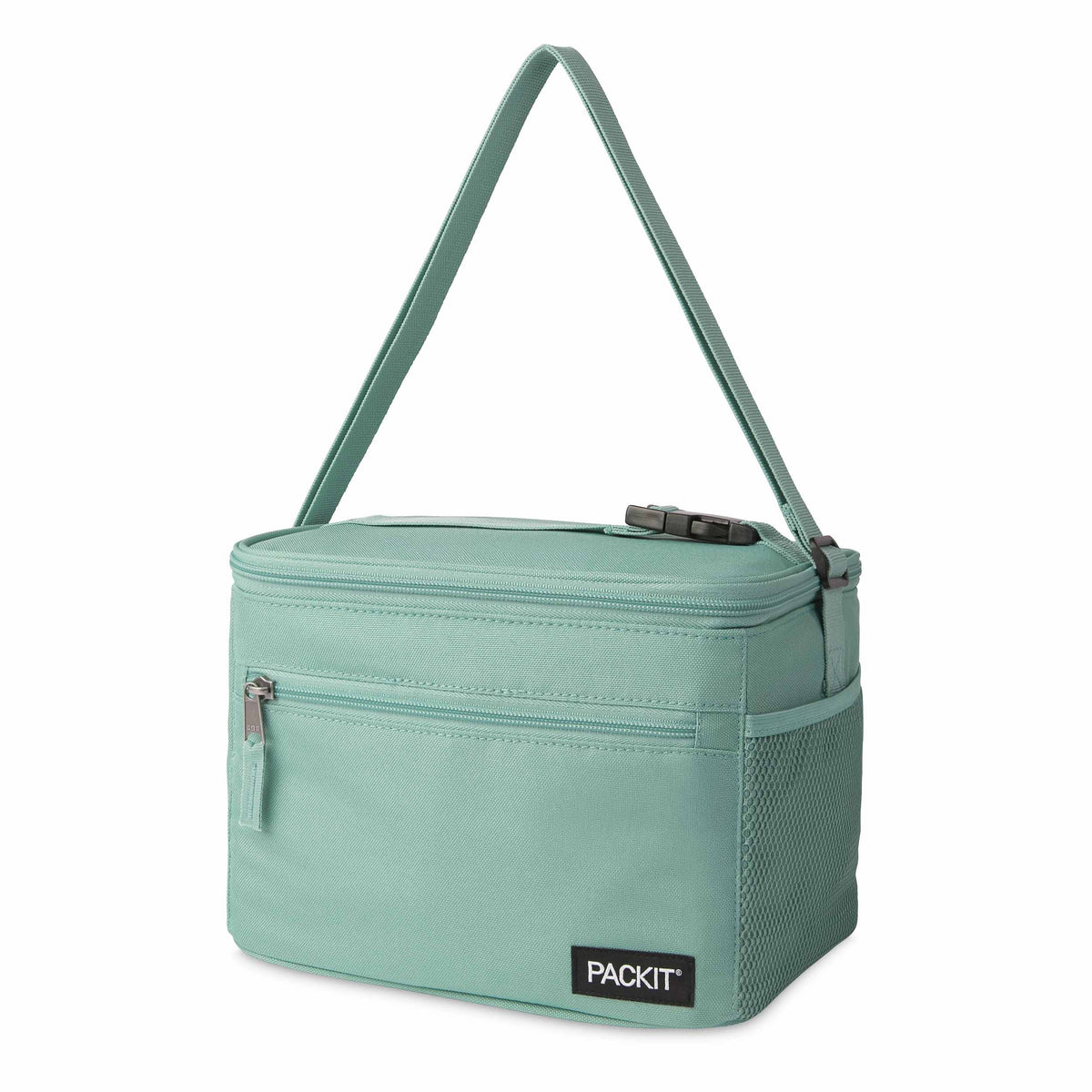freezable-essential-cooler-x5 freezable-essential-cooler-sage-left-strap-up.jpg