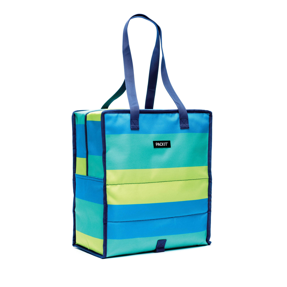 freezable-grocery-tote-q1 freezable-grocery-tote-fresh-stripe-right-angled.jpg