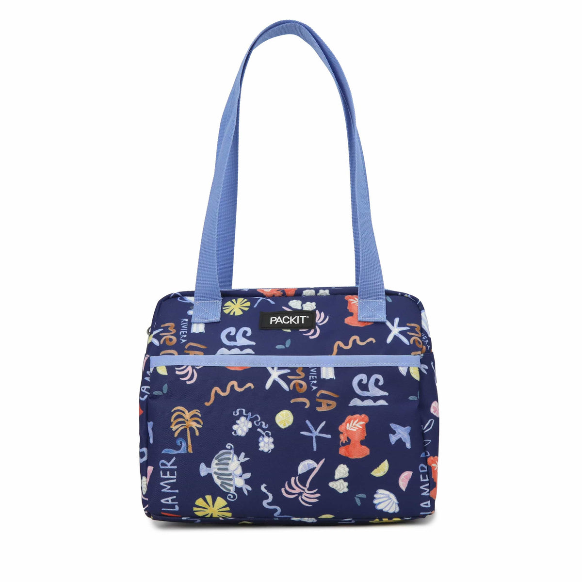 freezable-hampton-lunch-bag-y7 freezable-hampton-lunch-bag-custom-la-mer-al-fresco-front.jpg