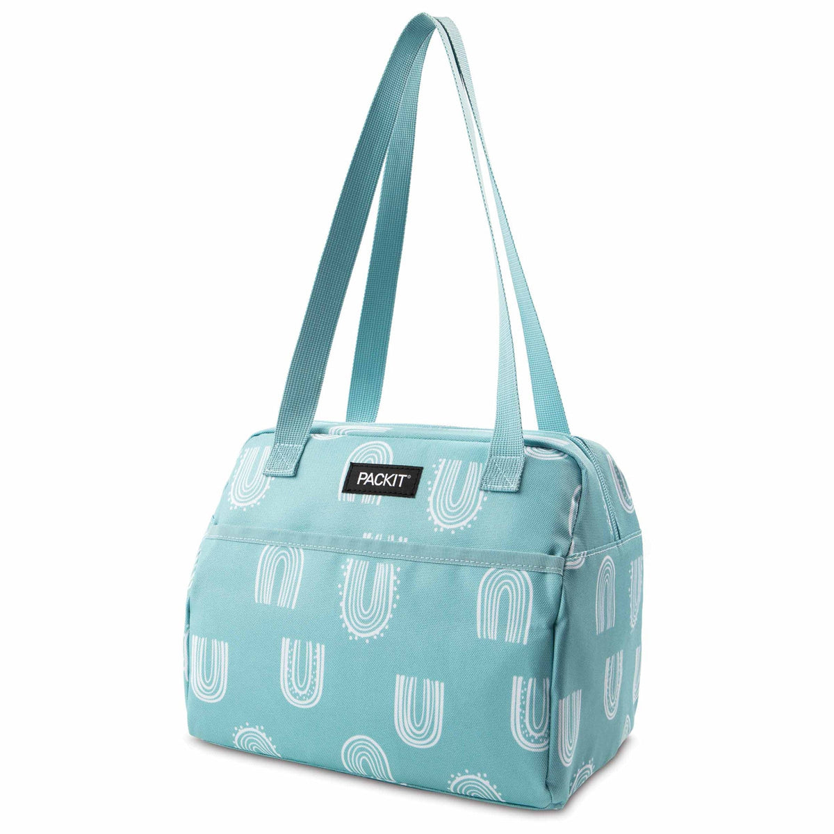 freezable-hampton-lunch-bag-y7 freezable-hampton-lunch-bag-desert-arch-straps-up.jpg