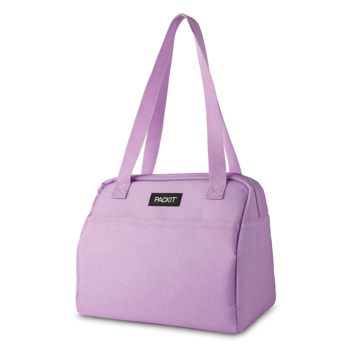 freezable-hampton-lunch-bag-y7 freezable-hampton-lunch-bag-lavender-left-angled.jpg