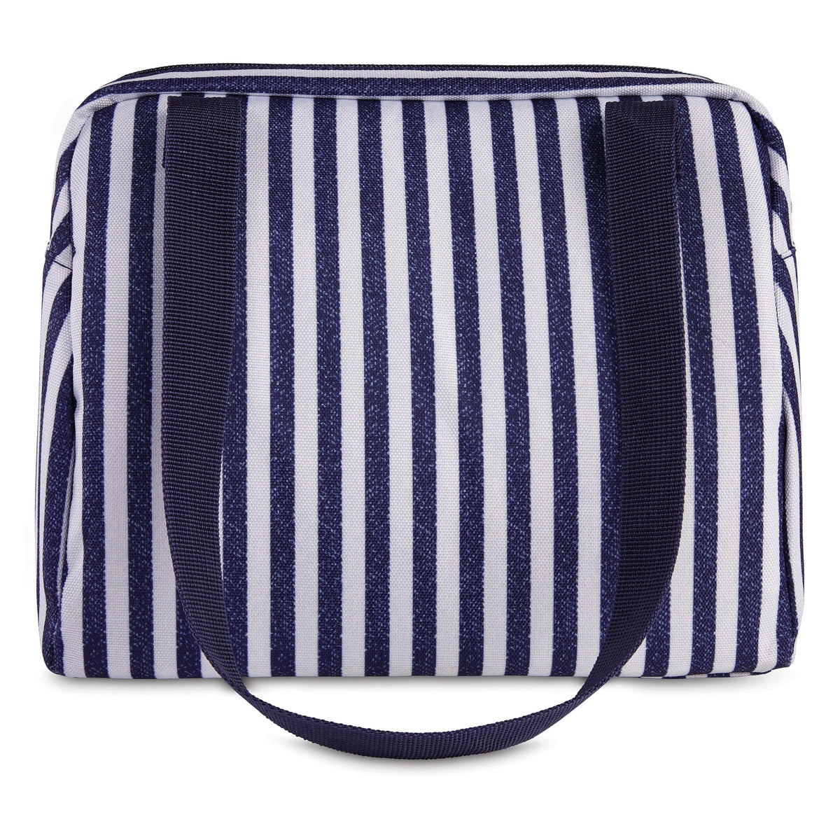 freezable-hampton-lunch-bag-y7 freezable-hampton-lunch-bag-seaside-stripe-back.jpg