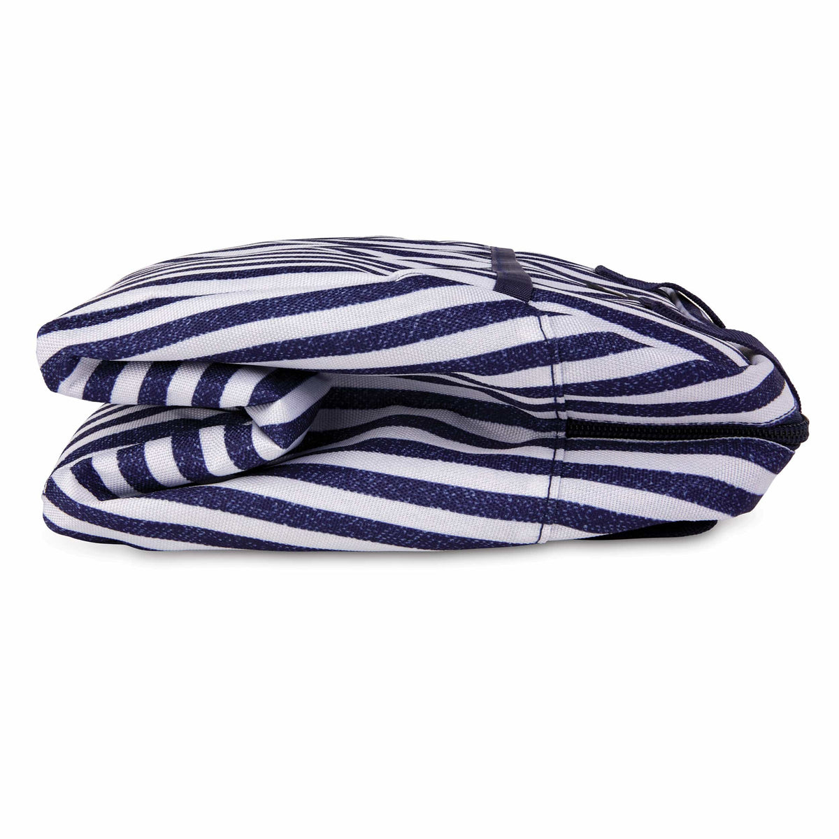 freezable-hampton-lunch-bag-y7 freezable-hampton-lunch-bag-seaside-stripe-flat.jpg