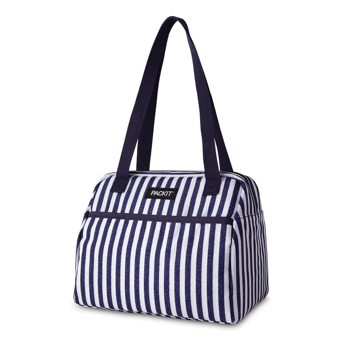 freezable-hampton-lunch-bag-y7 freezable-hampton-lunch-bag-seaside-stripe-left.jpg