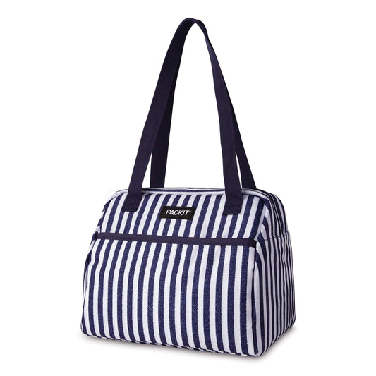 freezable-hampton-lunch-bag-y7 freezable-hampton-lunch-bag-seaside-stripe-left.jpg