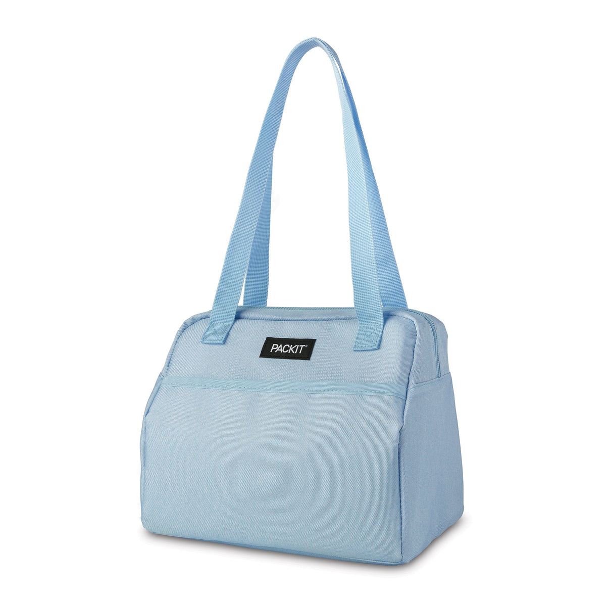 freezable-hampton-lunch-bag-y7 freezable-hampton-lunch-bag-sky-blue-left-angled.jpg