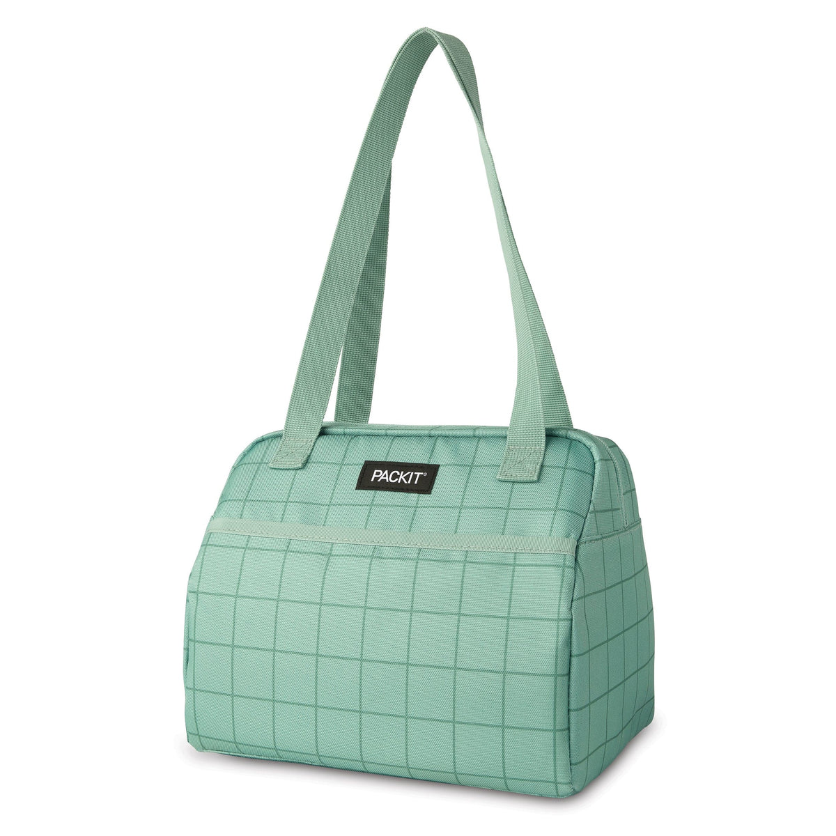 freezable-hampton-lunch-bag-y7 freezable-hampton-lunch-bag-sports-grid-sage-left.jpg