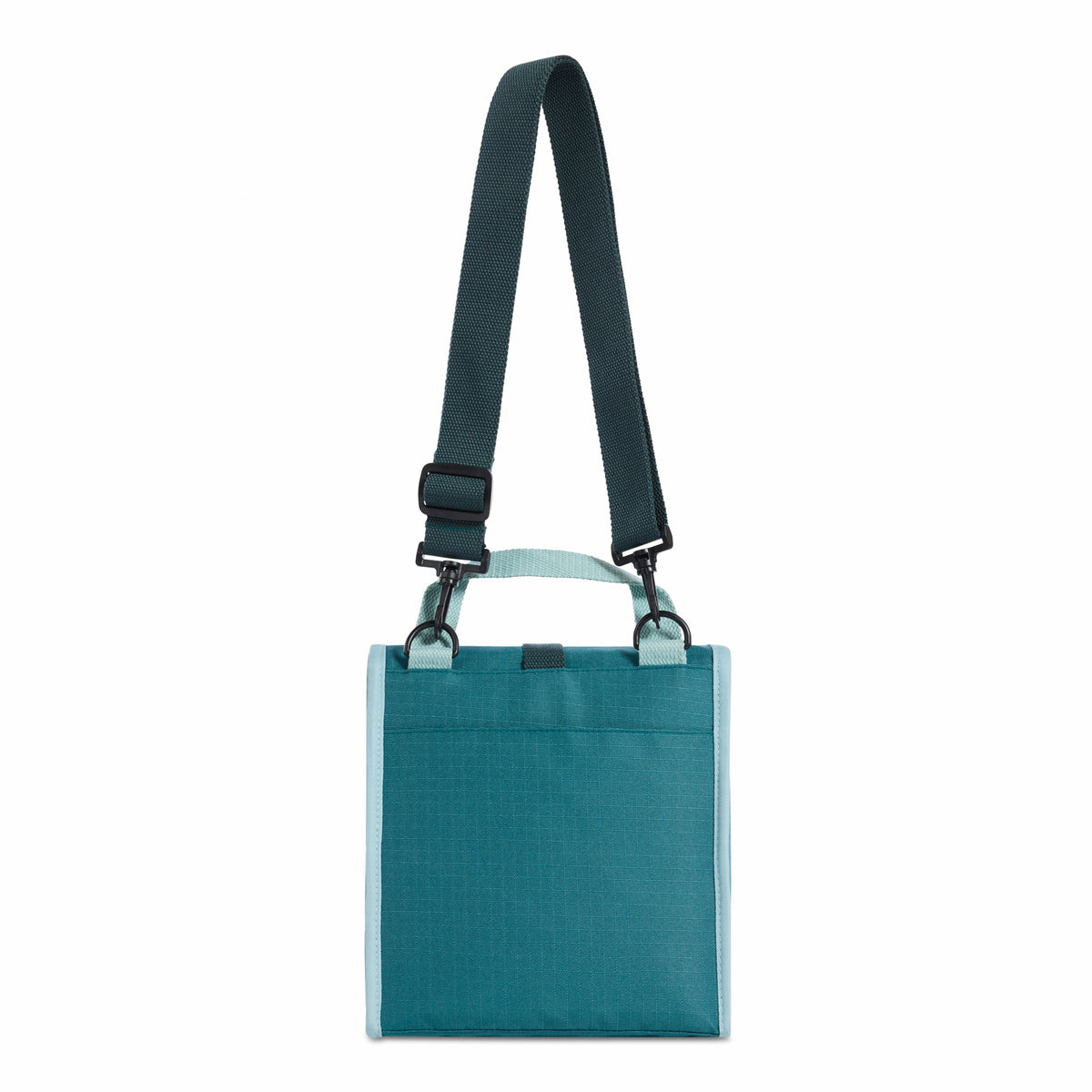 freezable-houston-lunch-bag-v9 freezable-houston-lunch-bag-agave-back.jpg