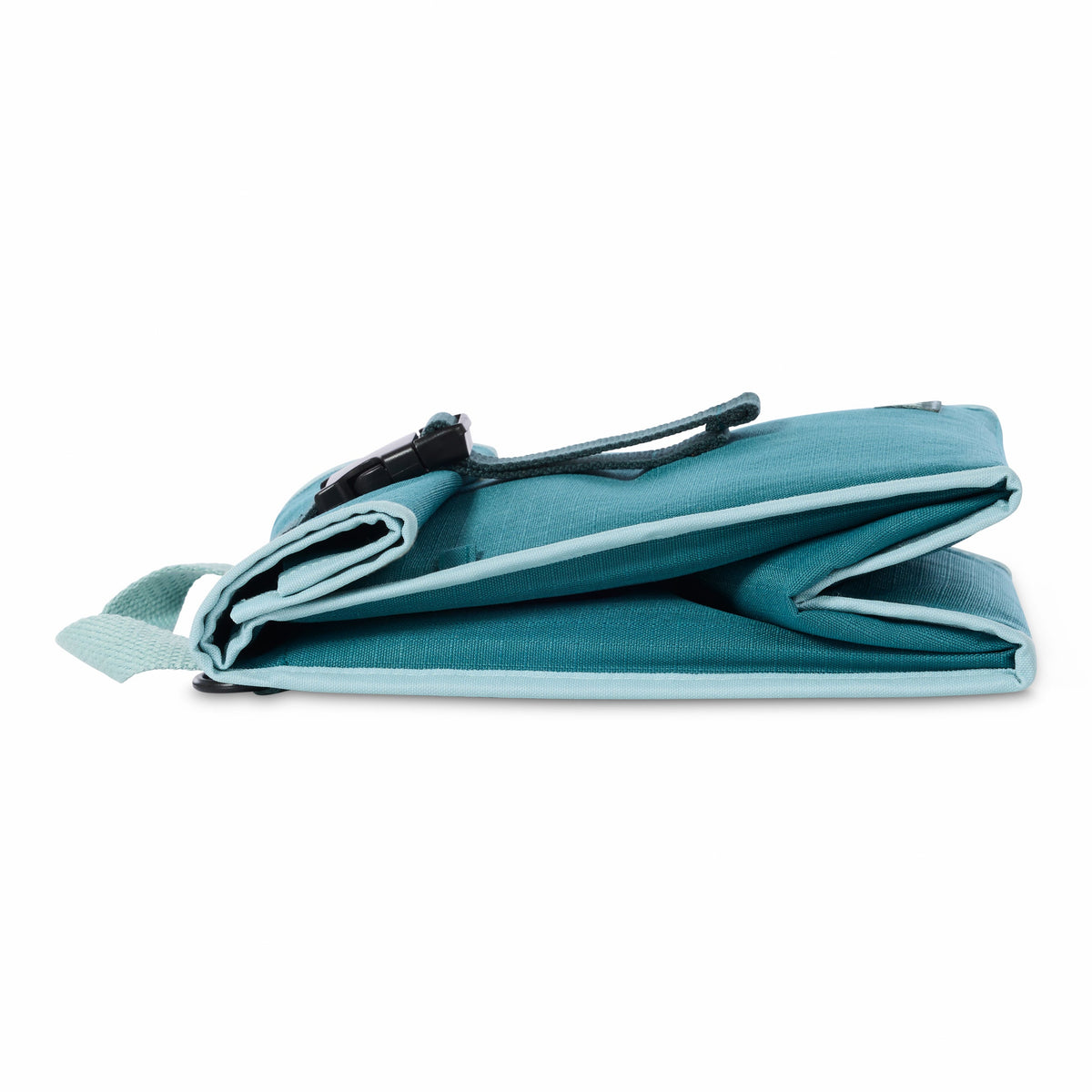 freezable-houston-lunch-bag-v9 freezable-houston-lunch-bag-agave-flat.jpg