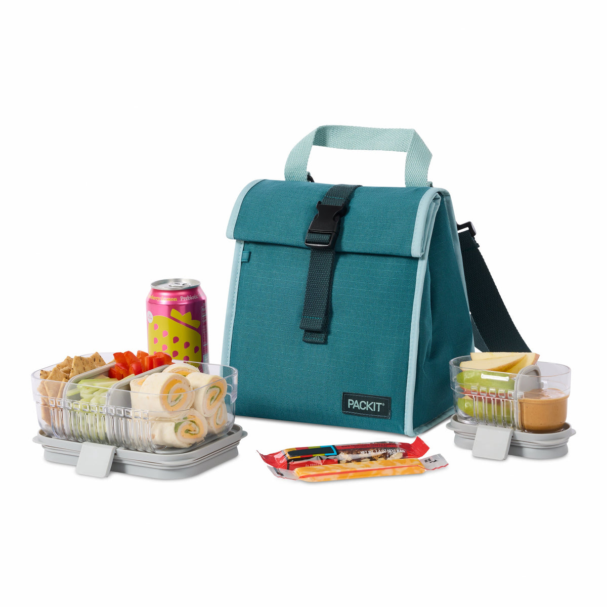 freezable-houston-lunch-bag-v9 freezable-houston-lunch-bag-agave-food-combo.jpg