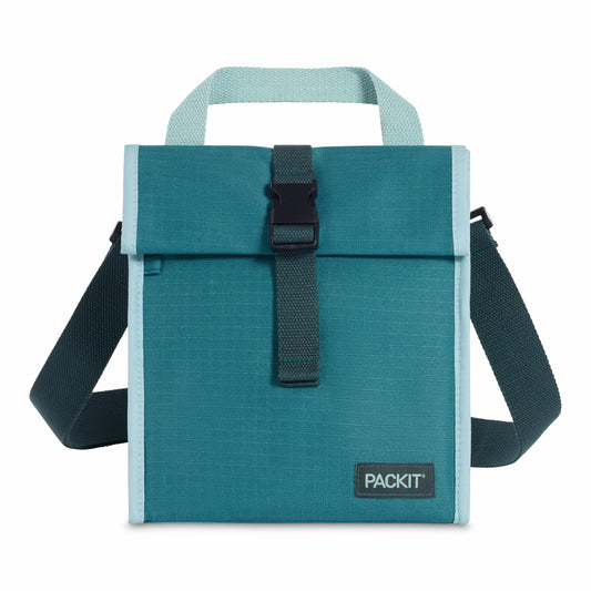 freezable-houston-lunch-bag-v9 freezable-houston-lunch-bag-agave-front.jpg