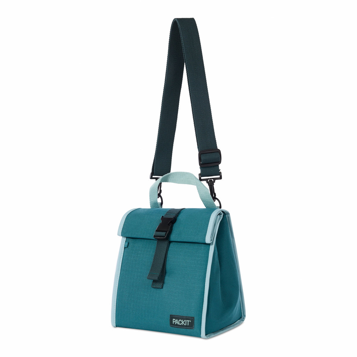 freezable-houston-lunch-bag-v9 freezable-houston-lunch-bag-agave-left.jpg