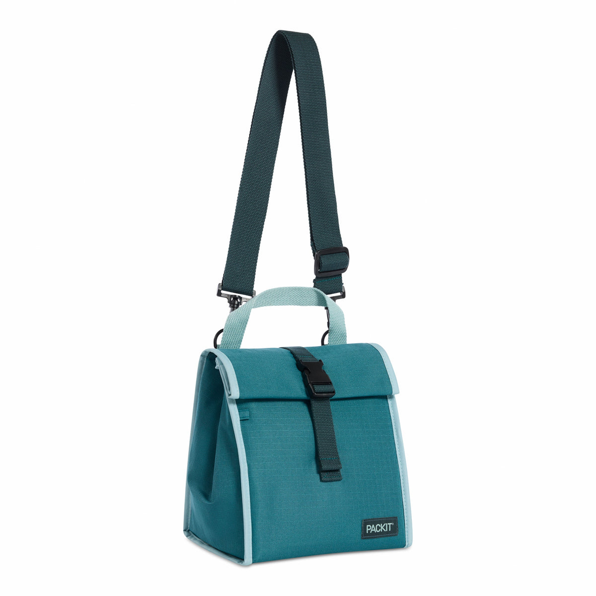 freezable-houston-lunch-bag-v9 freezable-houston-lunch-bag-agave-right.jpg