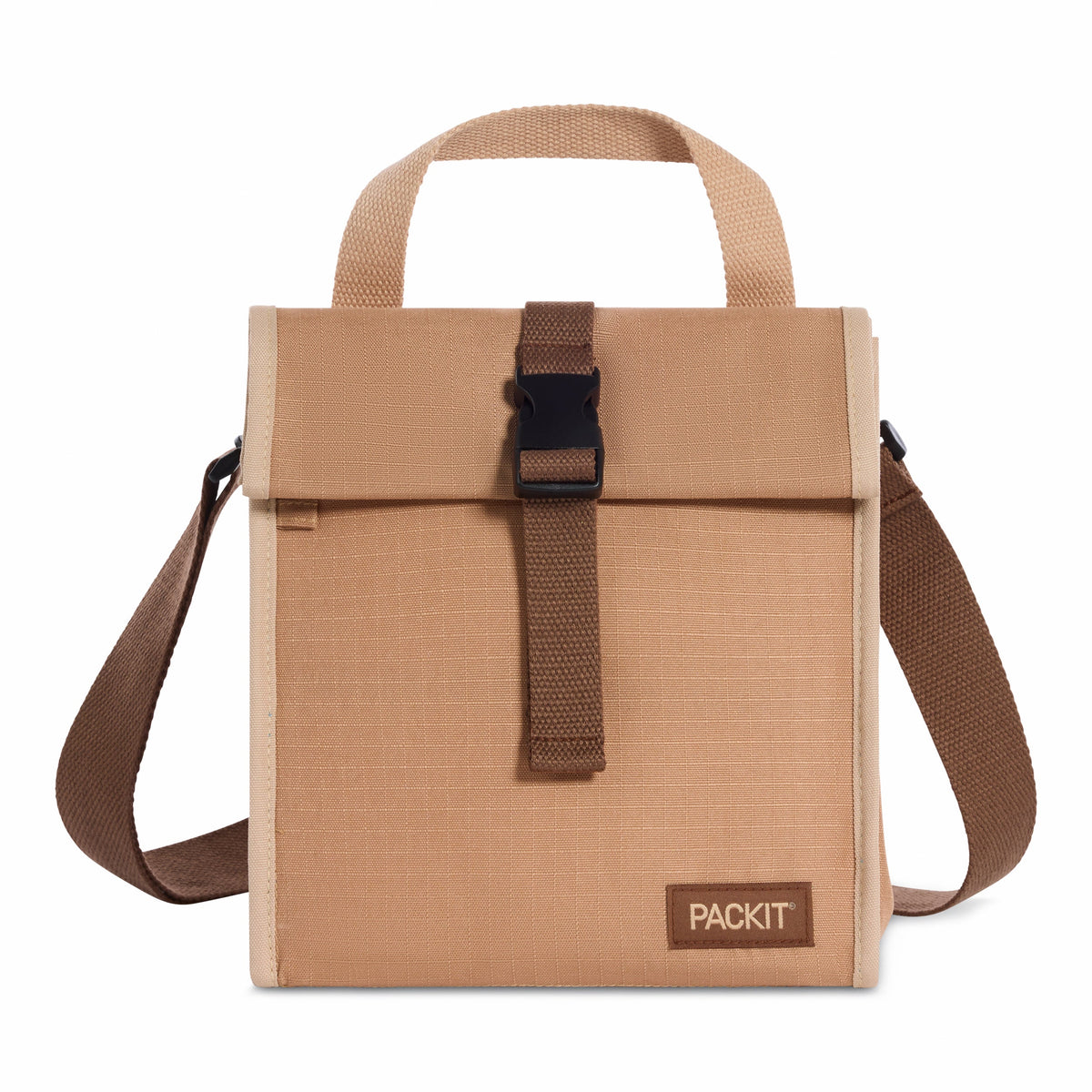 freezable-houston-lunch-bag-v9 freezable-houston-lunch-bag-almond-front.jpg