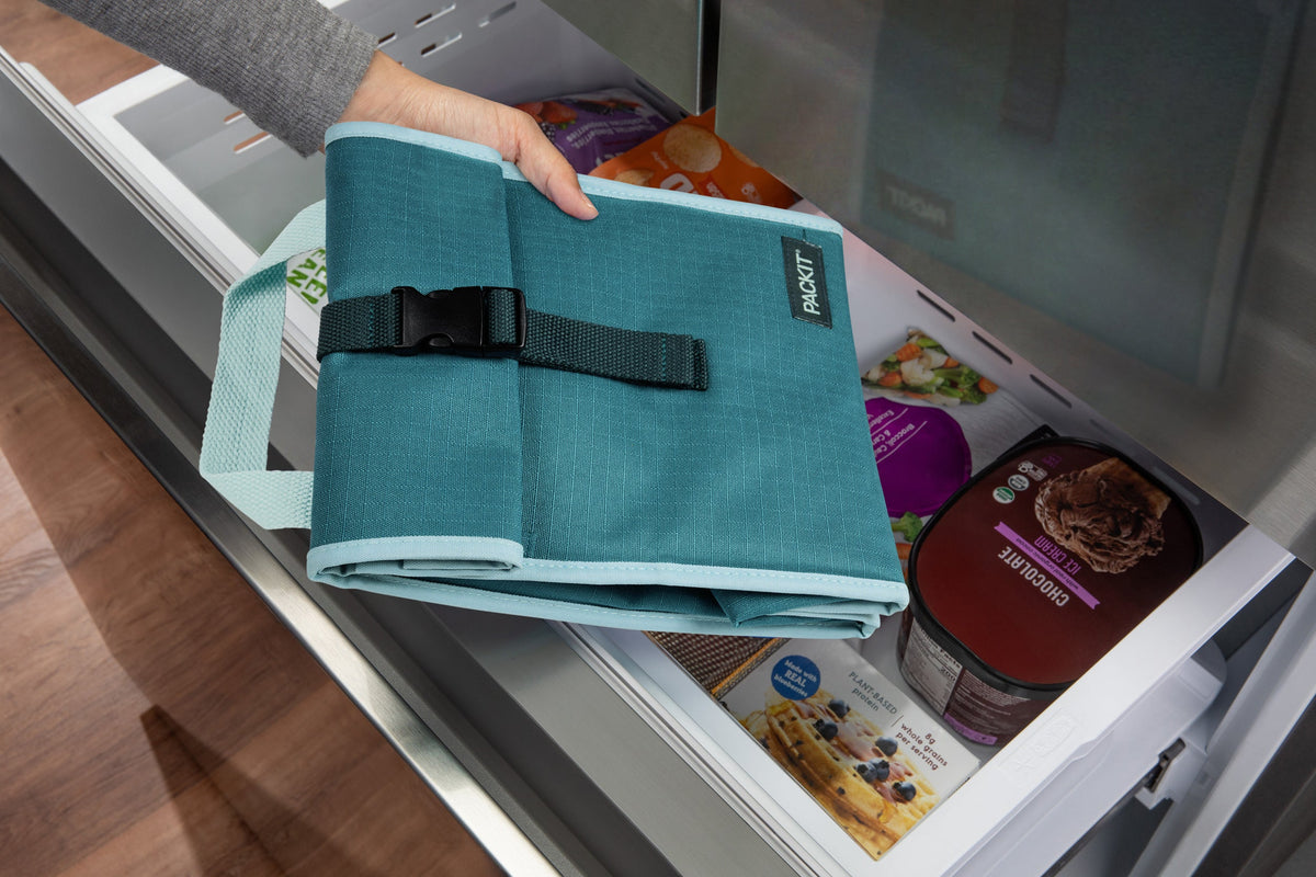 freezable-houston-lunch-bag-v9 freezable-houstonlunch-bag-agave-freezer.jpg