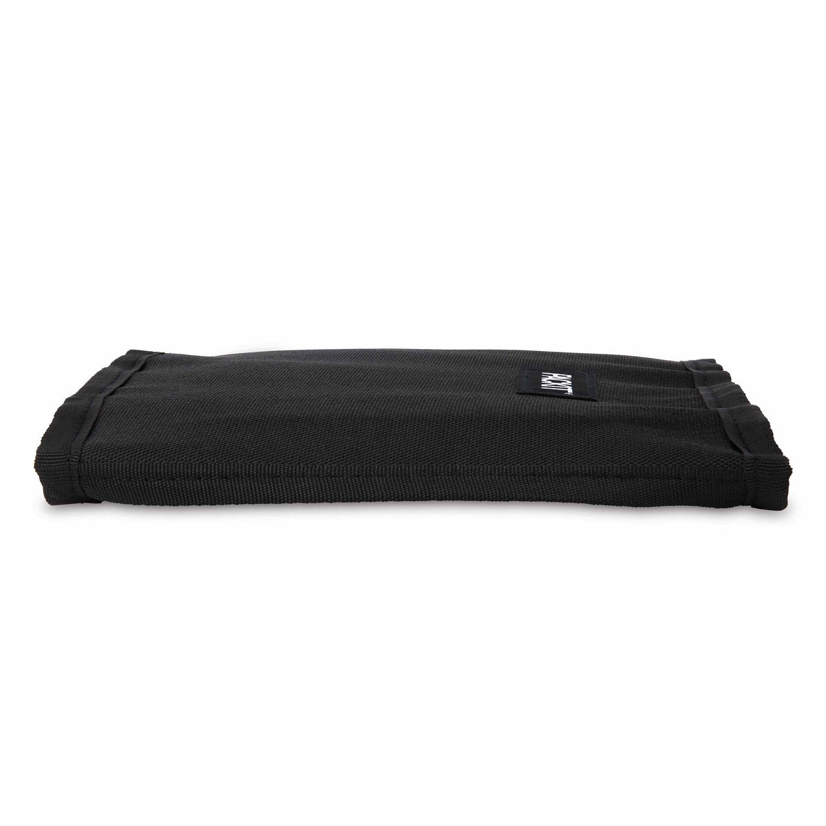 freezable-hydration-crossbody-s4 freezable-hydration-crossbody-black-insert-flat.jpg