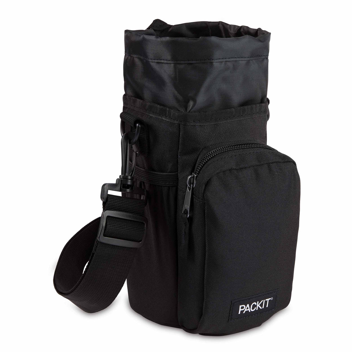 freezable-hydration-crossbody-s4 freezable-hydration-crossbody-black-right-angled.jpg