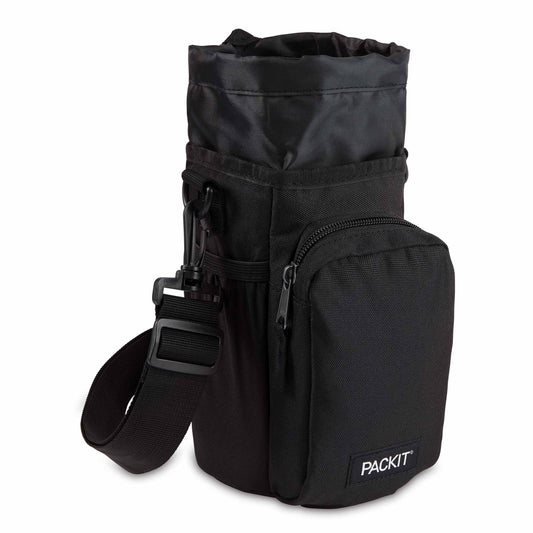 freezable-hydration-crossbody-s4 freezable-hydration-crossbody-black-right-angled.jpg