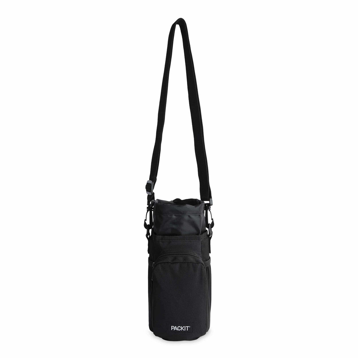 freezable-hydration-crossbody-s4 freezable-hydration-crossbody-black-straps-up.jpg