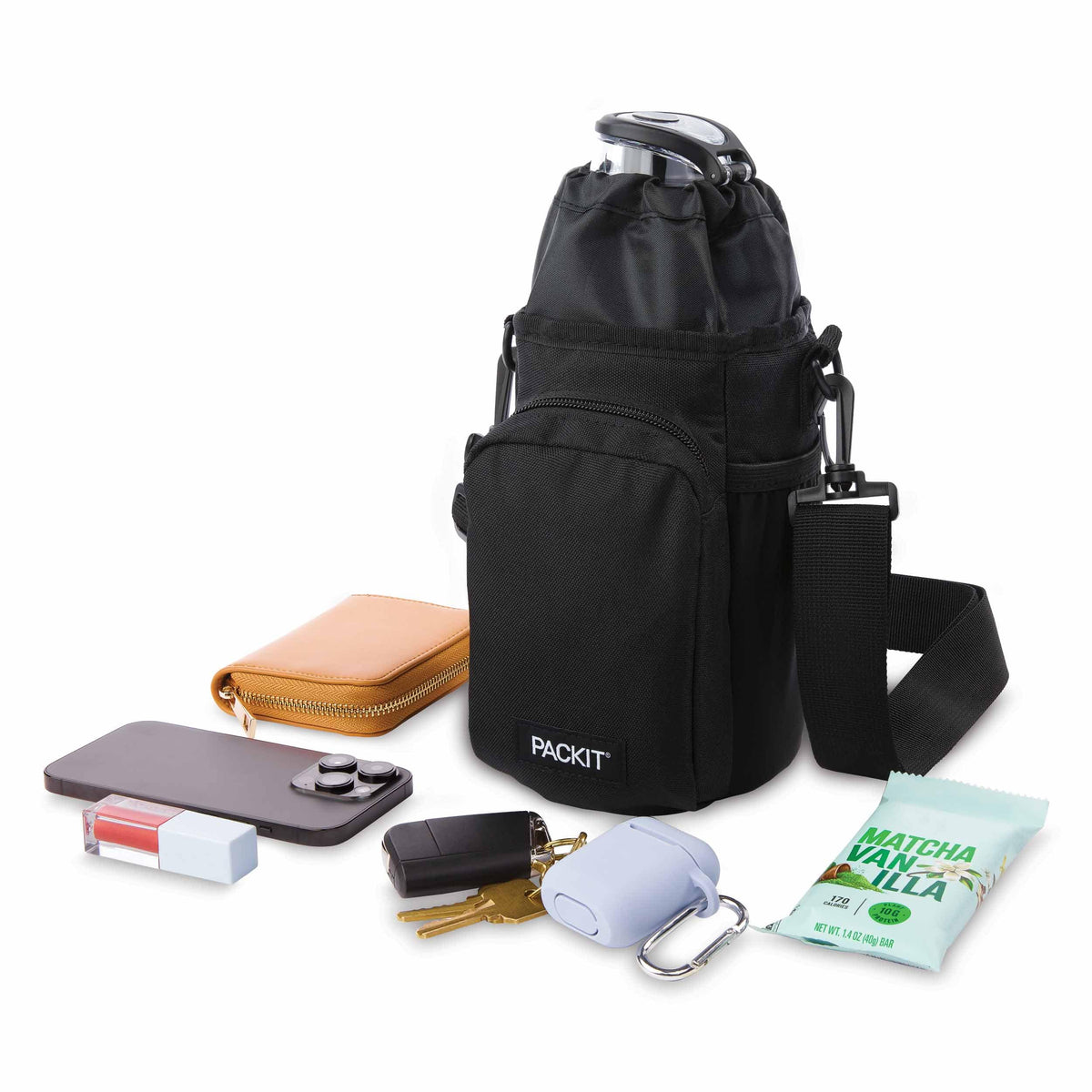freezable-hydration-crossbody-s4 freezable-hydration-crossbody-black-water-bottle-acccessories-combo.jpg