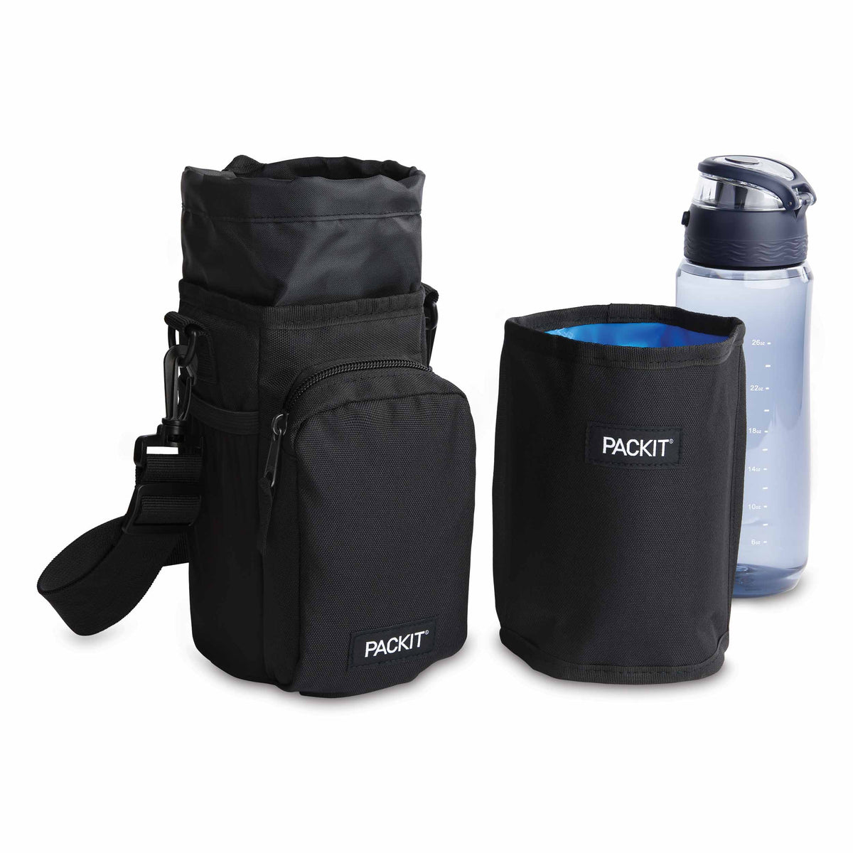 freezable-hydration-crossbody-s4 freezable-hydration-crossbody-black-with-insert-and-water-bottle.jpg