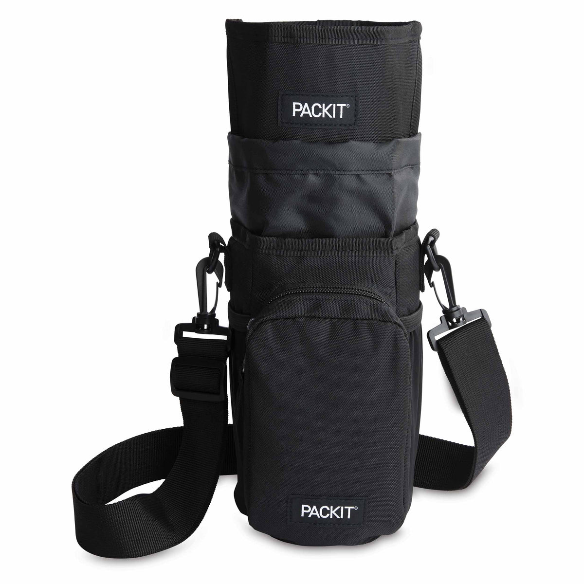 freezable-hydration-crossbody-s4 freezable-hydration-crossbody-black-with-insert.jpg
