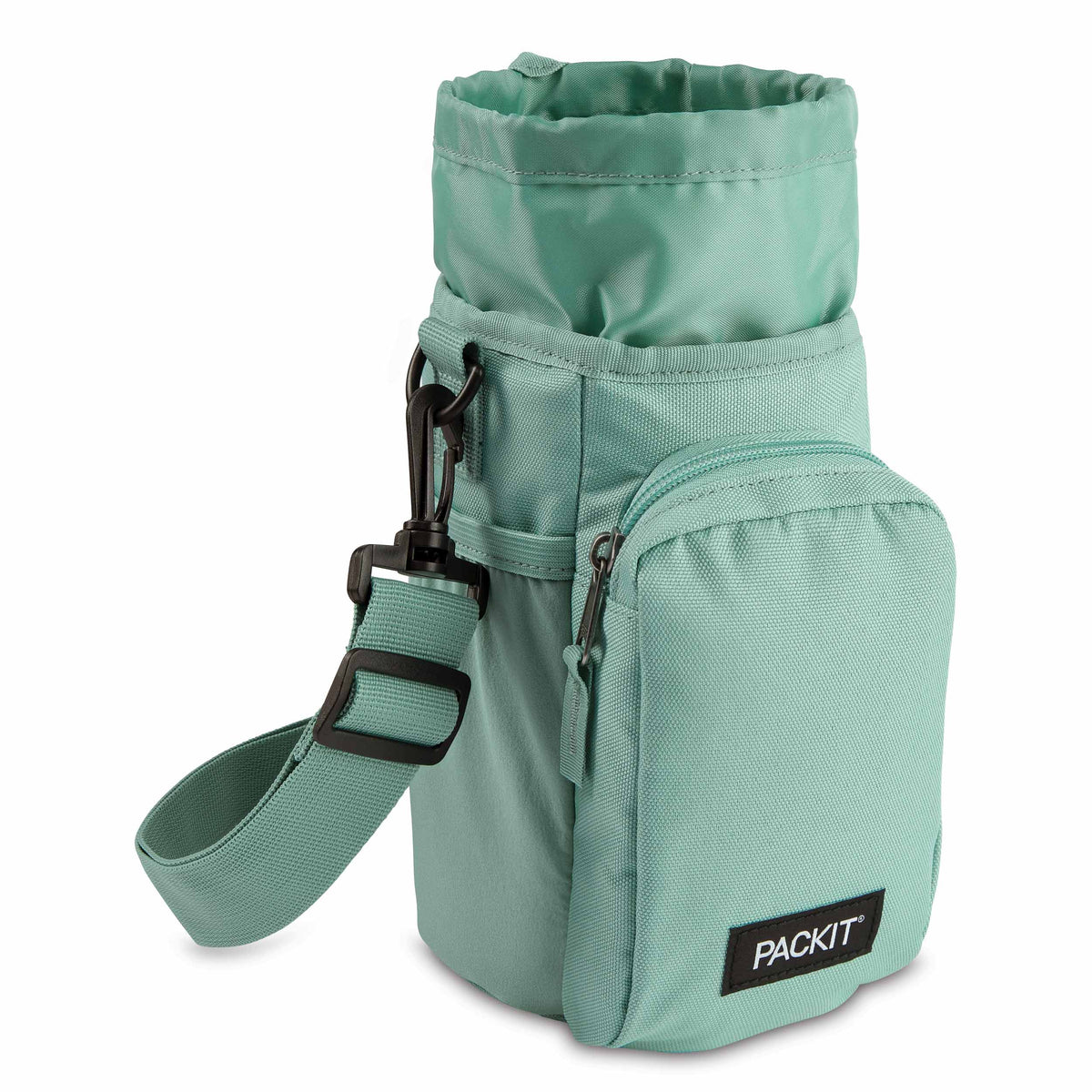freezable-hydration-crossbody-s4 freezable-hydration-crossbody-sage-right-angled.jpg