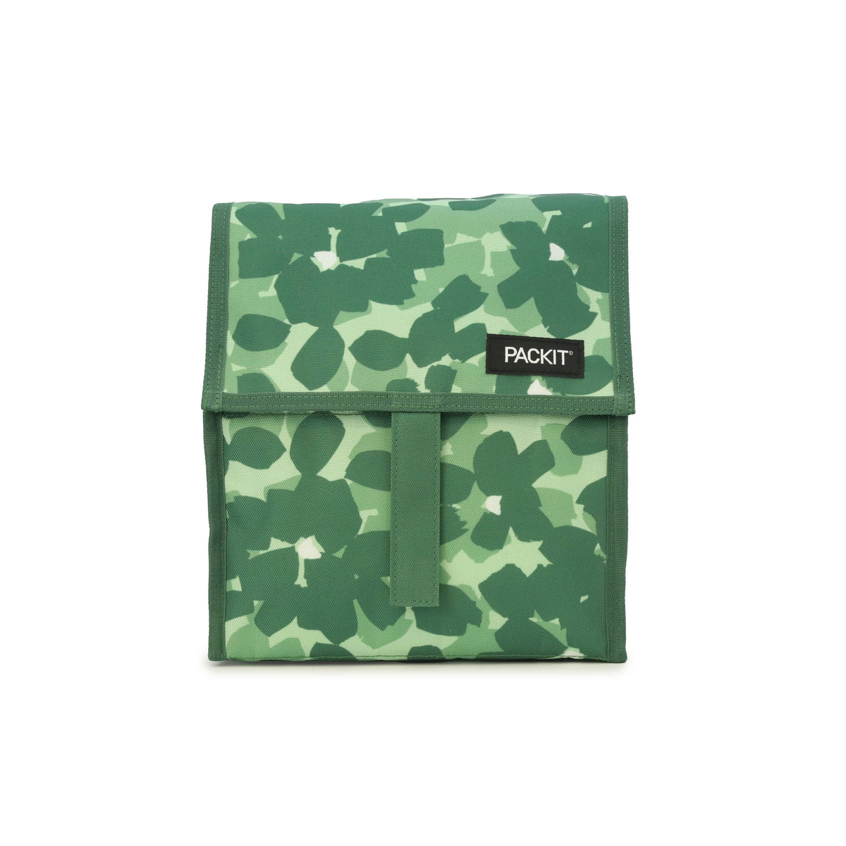 freezable-lunch-bag-x8 freezable-lunch-bag-bouquet-front.jpg