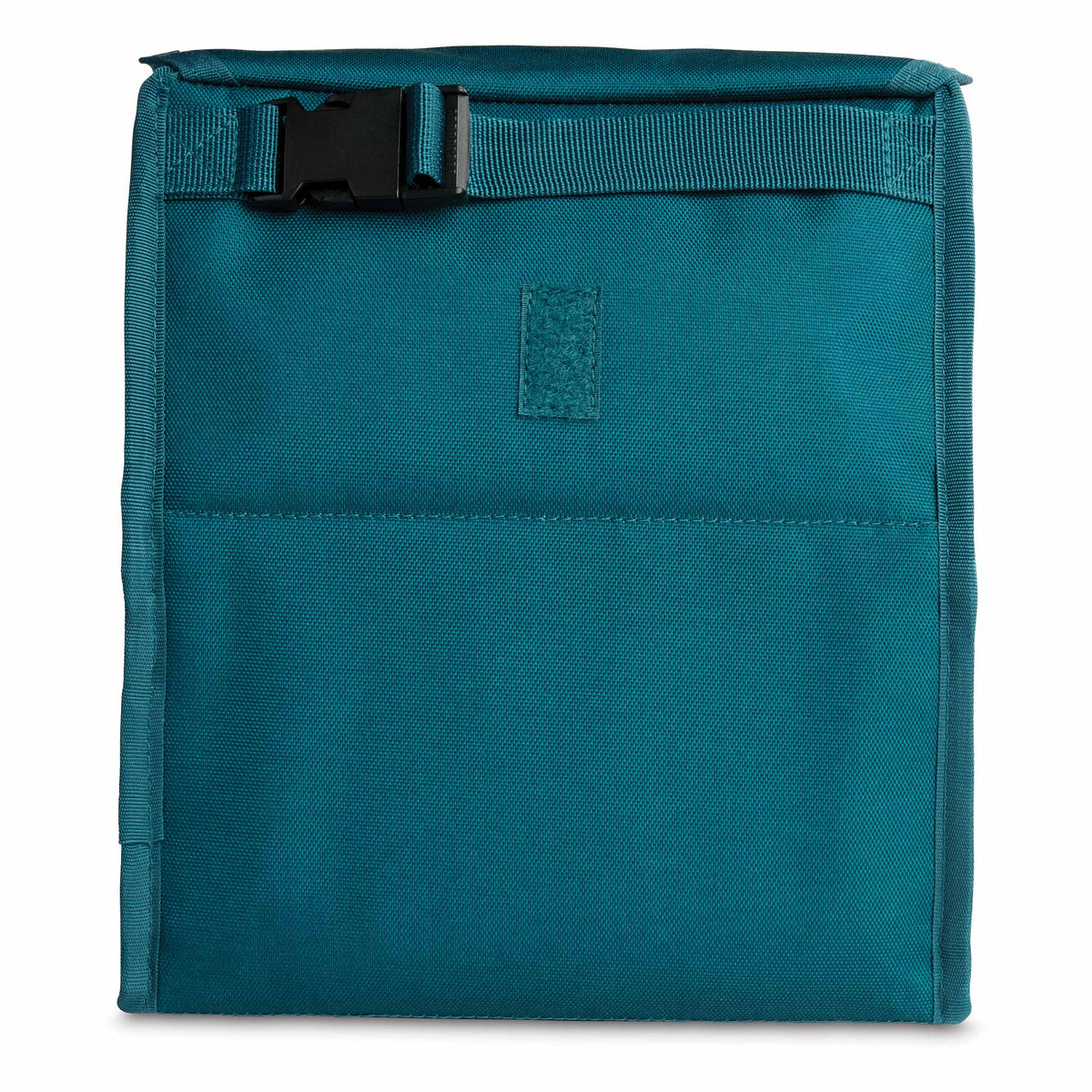 freezable-lunch-bag-x8 freezable-lunch-bag-deep-teal-back.jpg