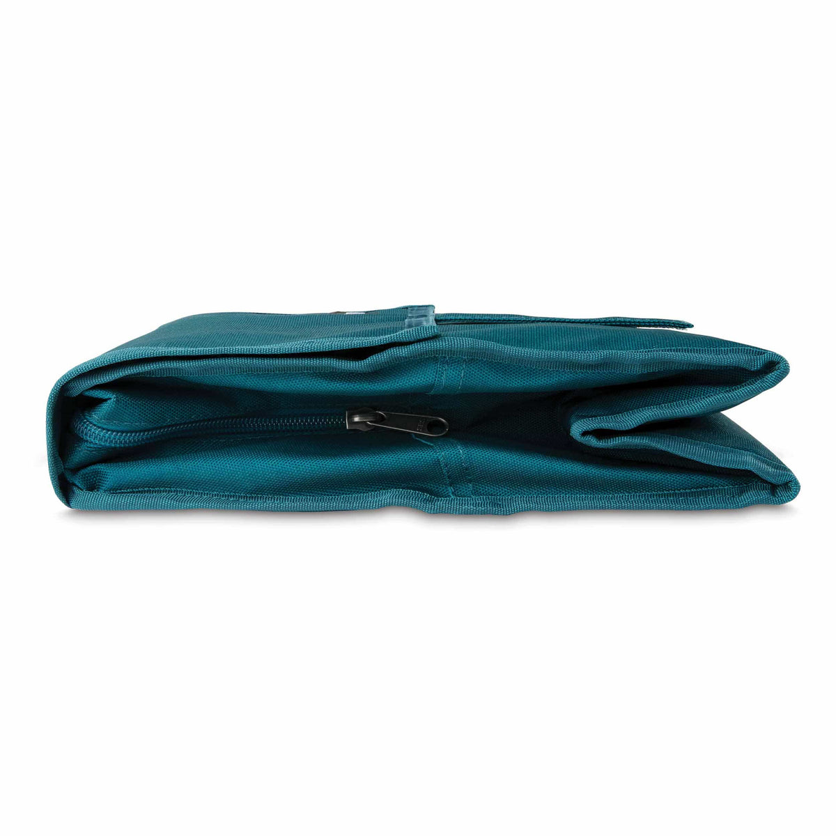 freezable-lunch-bag-x8 freezable-lunch-bag-deep-teal-flat.jpg