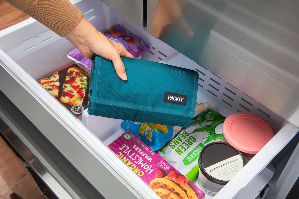 freezable-lunch-bag-x8 freezable-lunch-bag-deep-teal-freezer.jpg