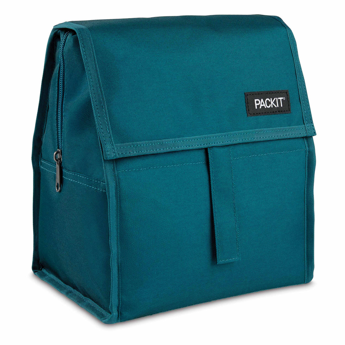 freezable-lunch-bag-x8 freezable-lunch-bag-deep-teal-right-angle.jpg