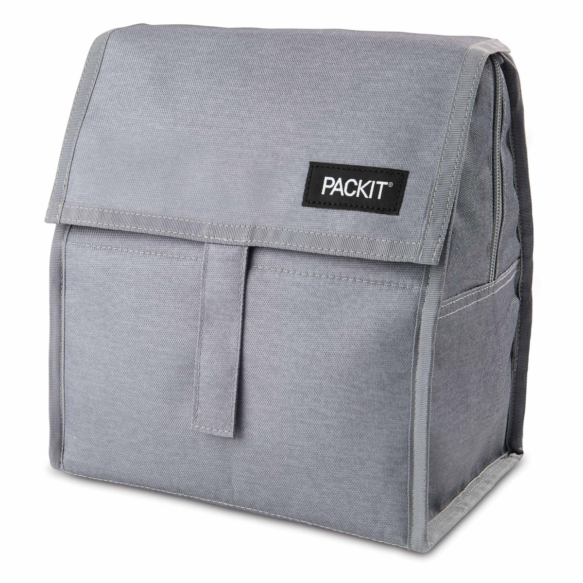 freezable-lunch-bag-x8 freezable-lunch-bag-gray-fog-left-angle.jpg