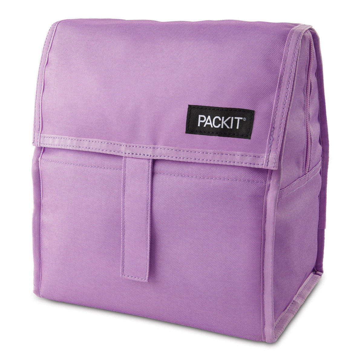 freezable-lunch-bag-x8 freezable-lunch-bag-lavender-left-angle.jpg