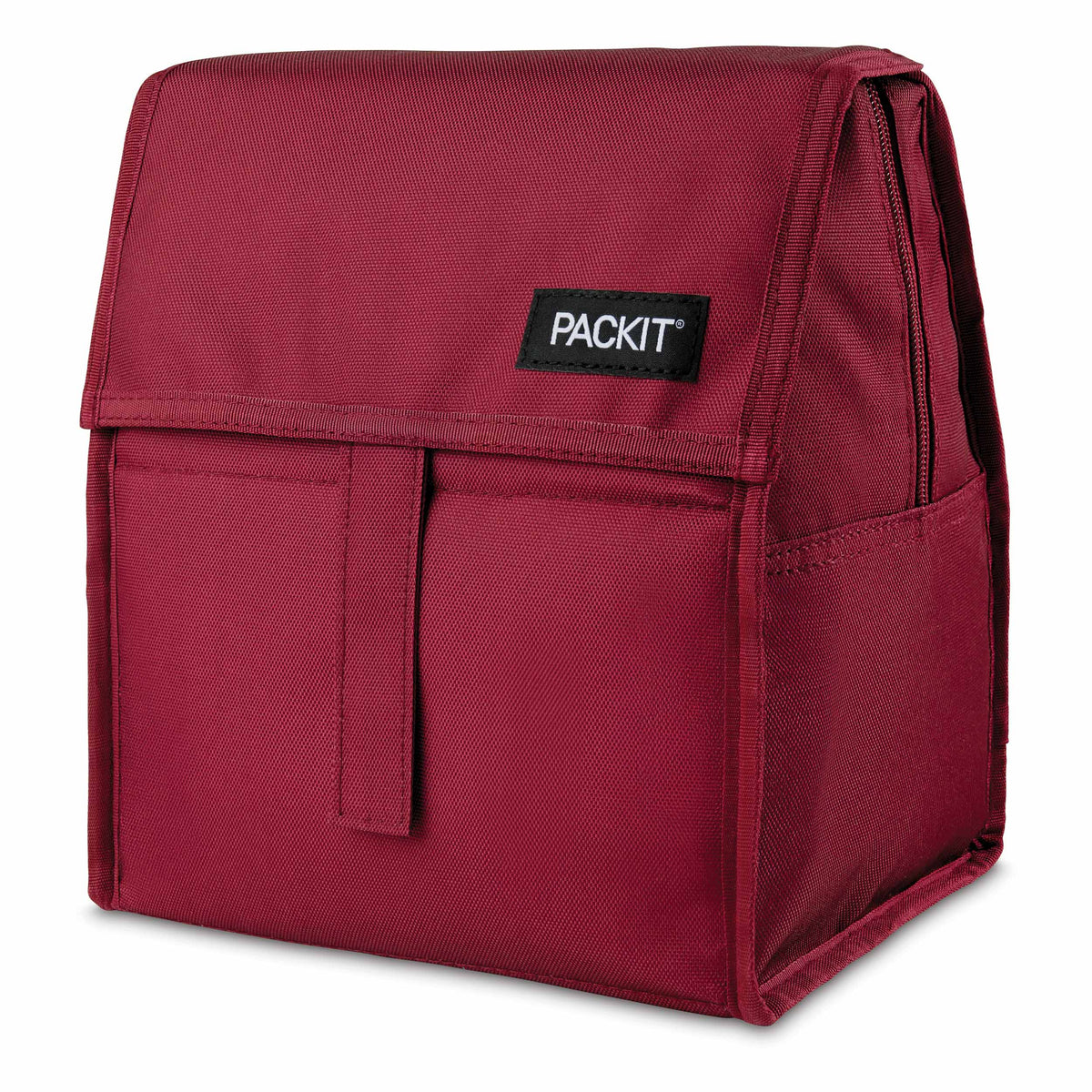 freezable-lunch-bag-x8 freezable-lunch-bag-ruby-left-angled.jpg