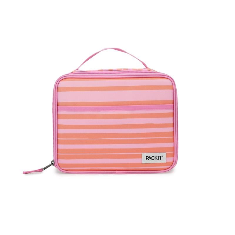 freezable-lunch-box-limited-edition-w8 freezable-lunch-box-artsy-stripe-papaya-front.jpg