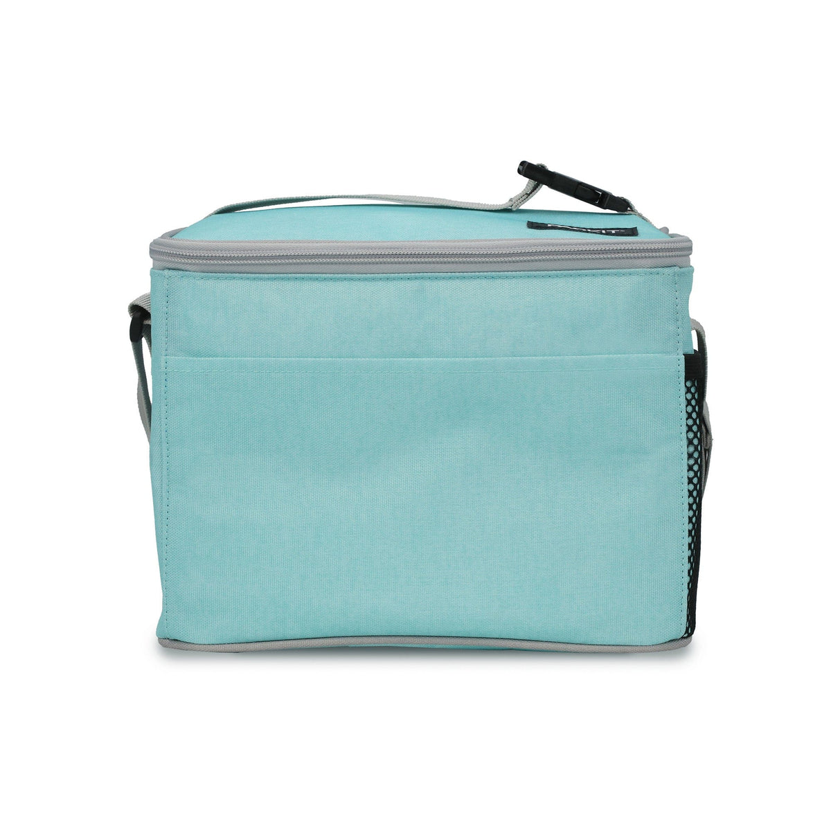 freezable-lunch-cooler-c6 freezable-lunch-cooler-mint-front.jpg