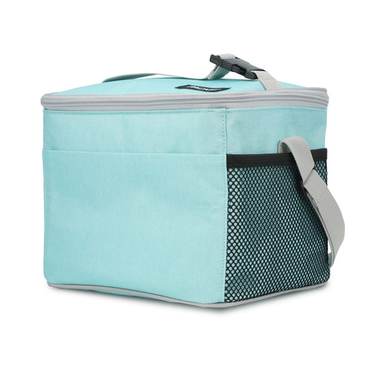 freezable-lunch-cooler-c6 freezable-lunch-cooler-mint-left-angle.jpg