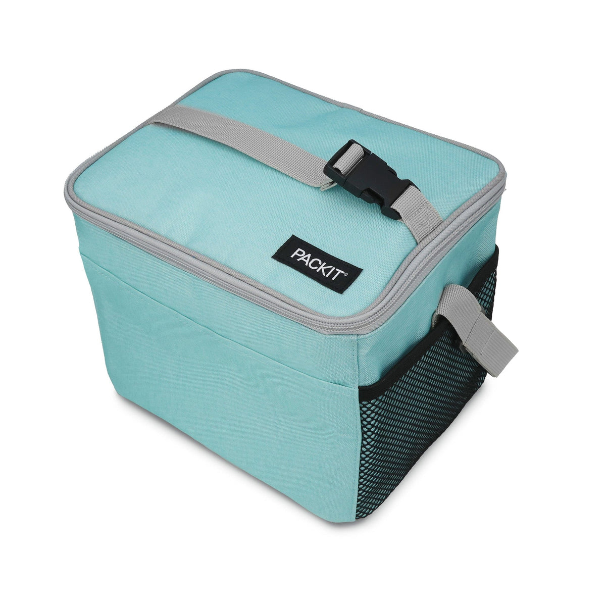 freezable-lunch-cooler-c6 freezable-lunch-cooler-mint-left-top-view.jpg