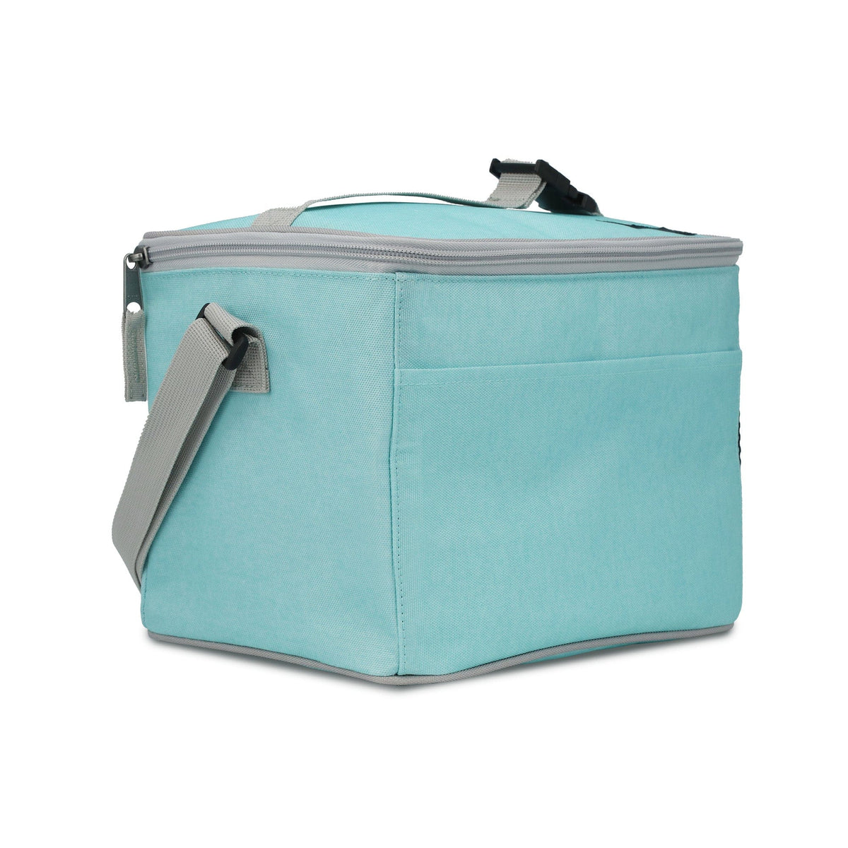 freezable-lunch-cooler-c6 freezable-lunch-cooler-mint-right-angle.jpg
