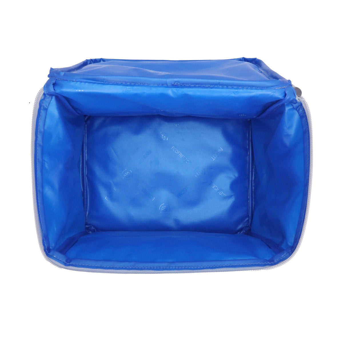 freezable-lunch-cooler-c6 freezable-lunch-cooler-mint-top-view.jpg