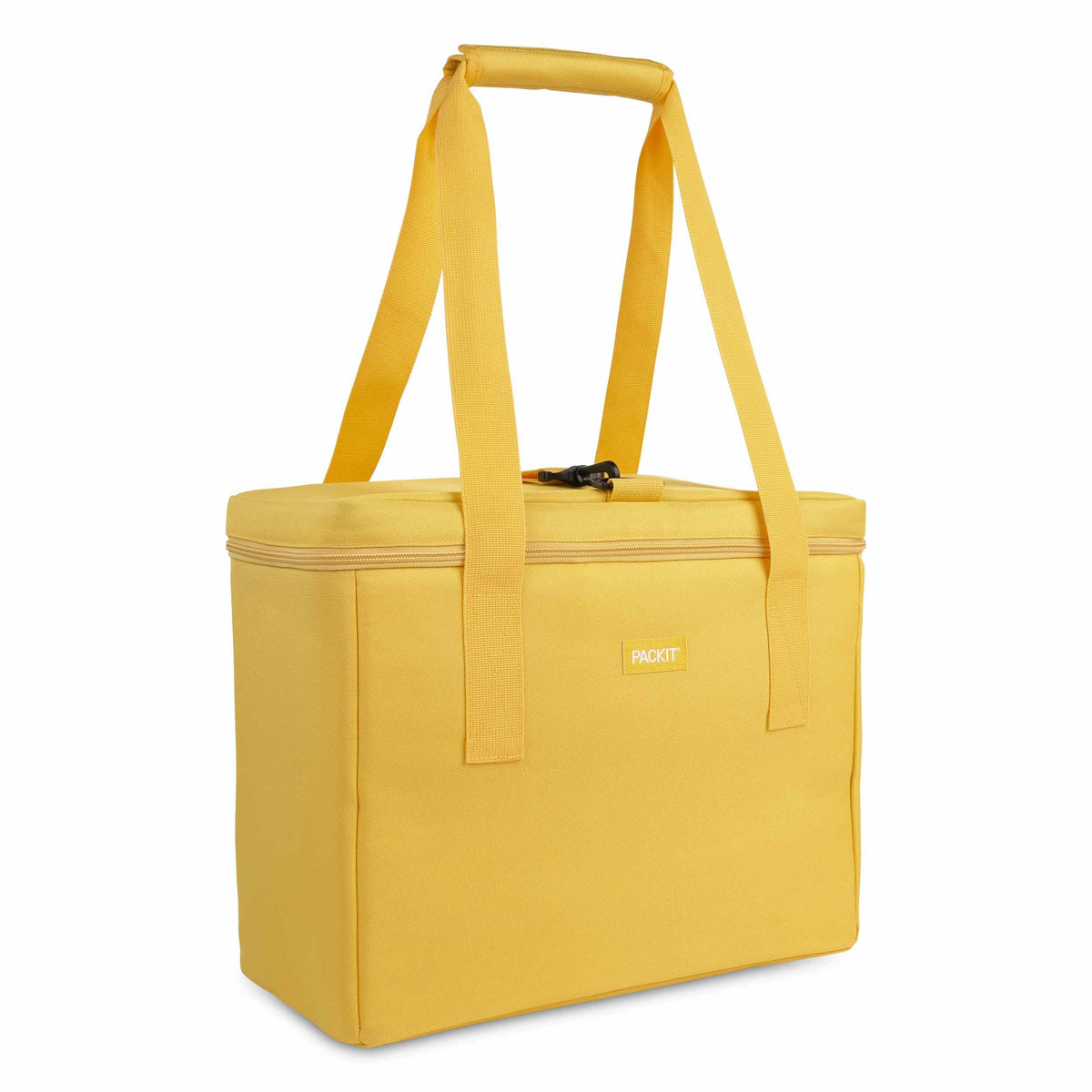 freezable-market-tote-u3 freezable-market-tote-lemonade-right.jpg