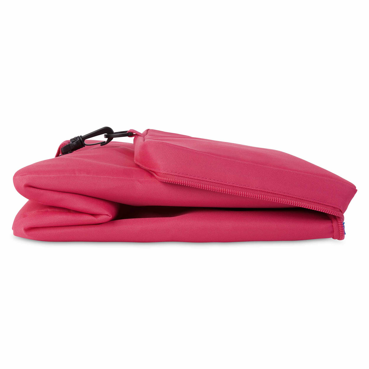freezable-market-tote-u3 freezable-market-tote-magenta-flat.jpg