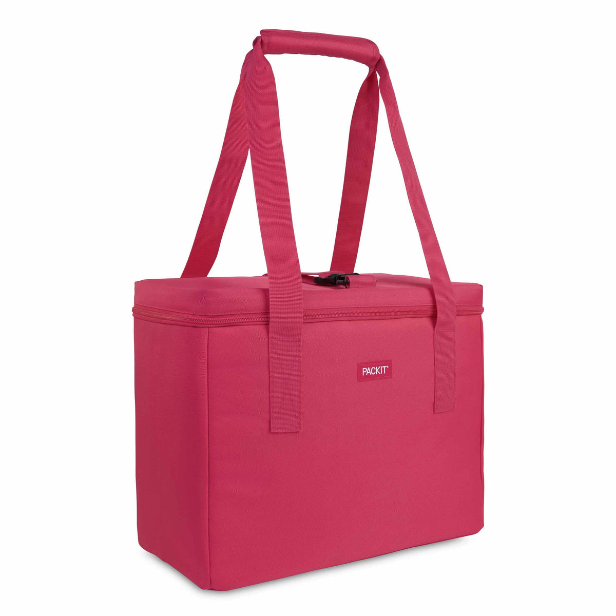 freezable-market-tote-z9 freezable-market-tote-magenta-right.jpg