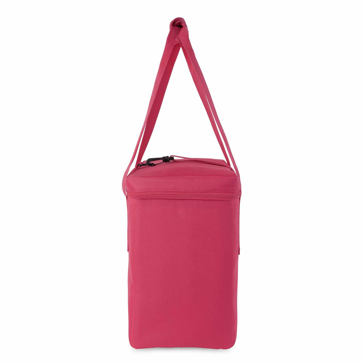 freezable-market-tote-z9 freezable-market-tote-magenta-side.jpg