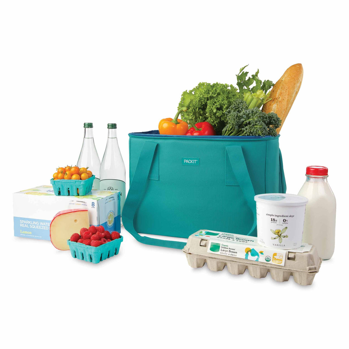 freezable-market-tote-u3 freezable-market-tote-teal-food-combo.jpg