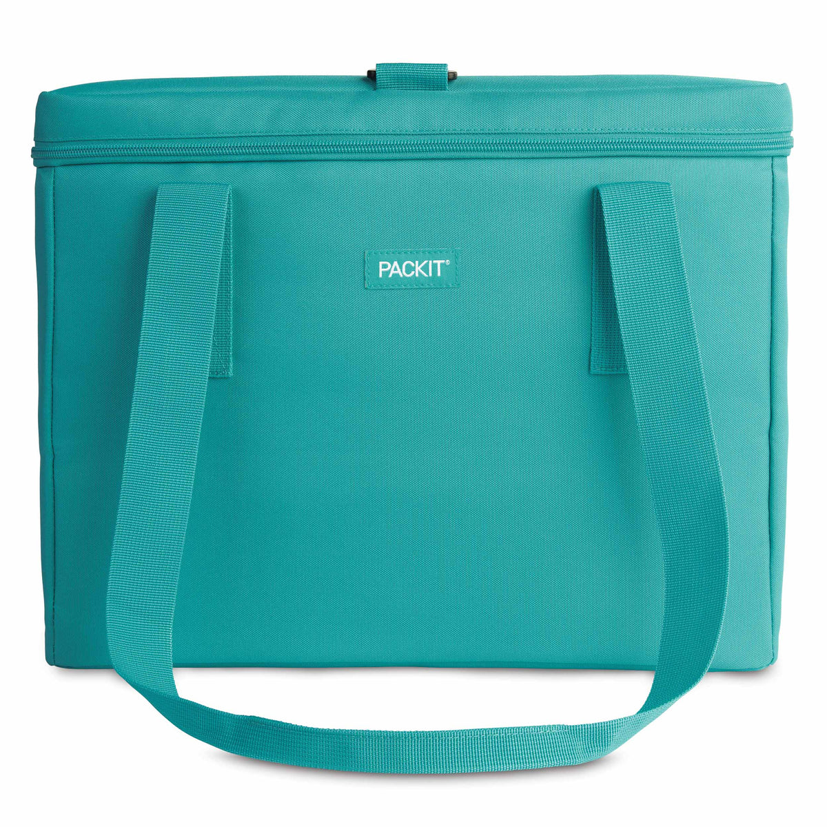 freezable-market-tote-u3 freezable-market-tote-teal-front.jpg