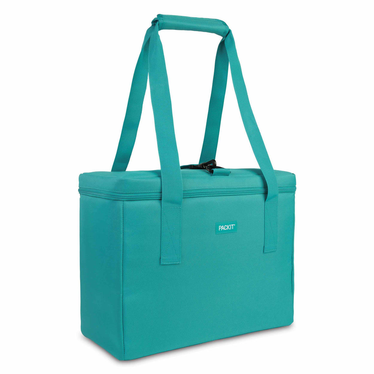 freezable-market-tote-z9 freezable-market-tote-teal-right.jpg